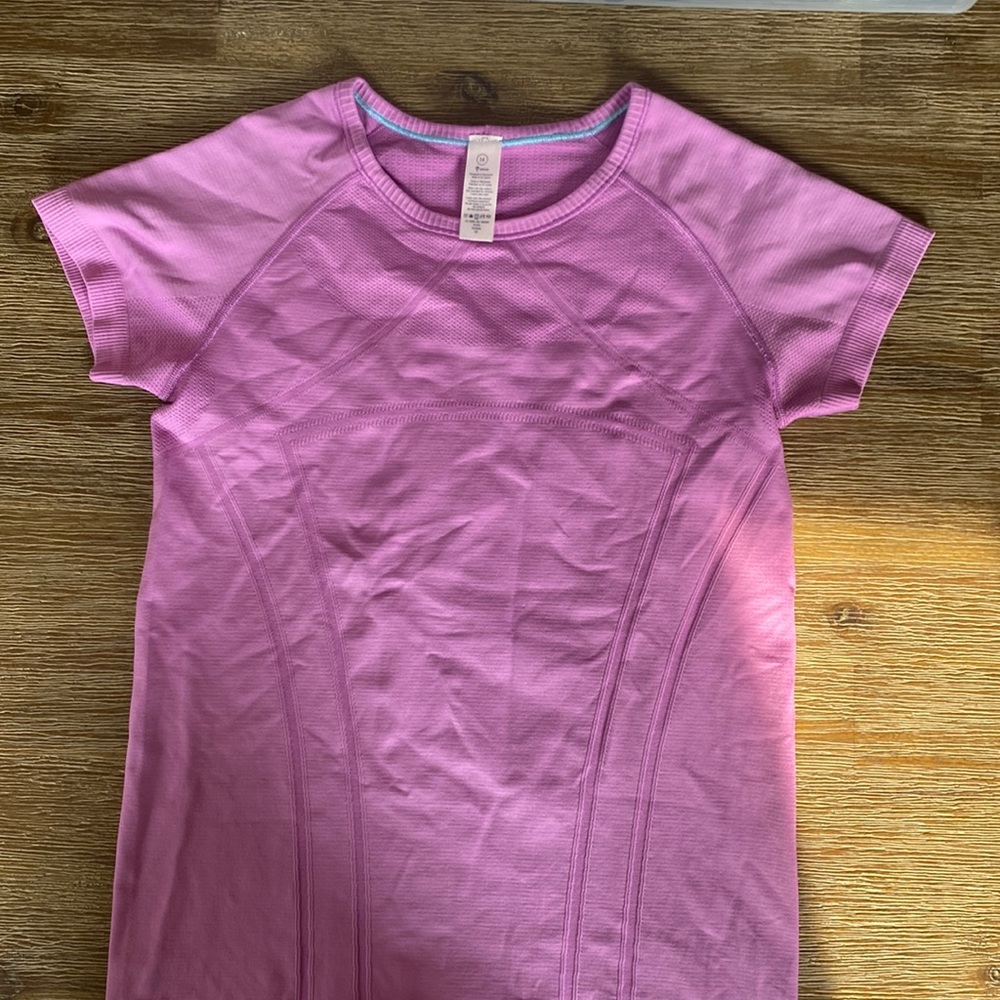 Ivivva Top